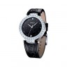 Женские серебряные наручные часы Versailles 