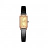 Женские наручные часы SOKOLOV из золота с бриллиантами